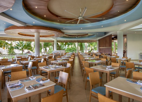 Hôtel Viva Wyndham Dominicus Palace 4* - 14