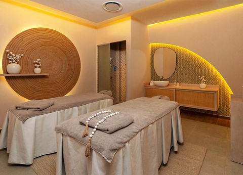 Hotel Riu Caribe 5* - 15