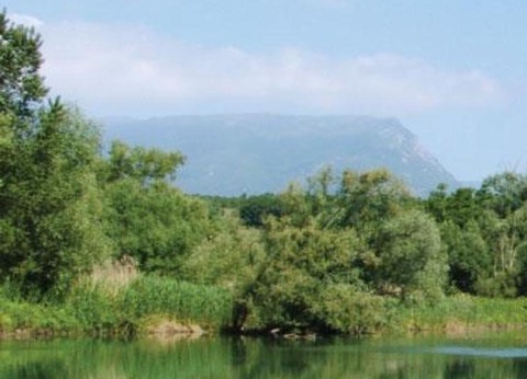 Camping Village Paestum, 4* - 60