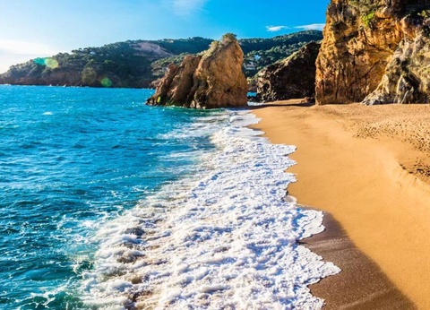 Talaia Plaza Ecoresort - 55