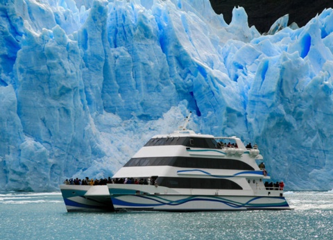 Circuit Immersion en Argentine - Extension à Rio de Janeiro - 7