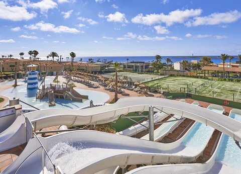 Hôtel TUI Sélection Insotel Punta Prima Resort & Spa 5* - 14