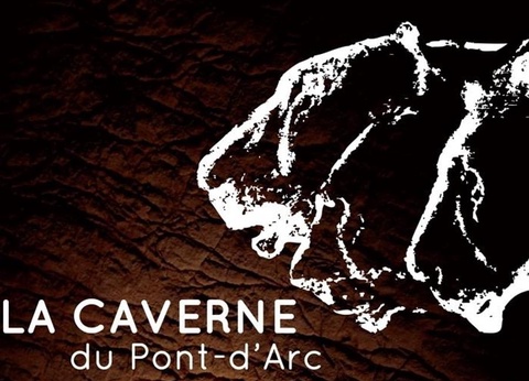 Camping Le Coin Charmant, 3* - 27