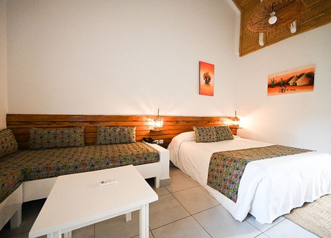 Club Marmara Les Filaos 4* - 20