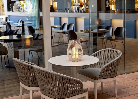 Hôtel Ôclub Select Fuerteventura Princess 4* - 9