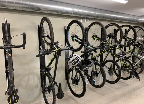 Hôtel Artiem Audax 4* - Adults Only - 66