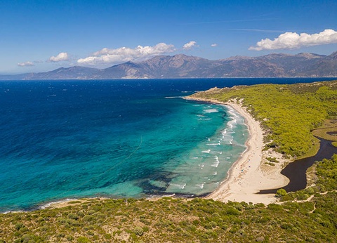 Séjour Au Cap Corse à Rogliano - 4