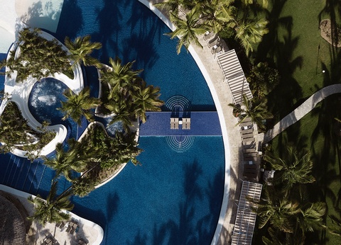 Club Lookéa Catalonia Bávaro 5* - 5