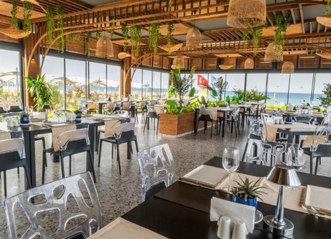 Kappa Club SIU Collection 5* - 24