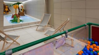 Araucaria Hotel & Spa 4* - 8