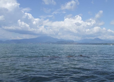 San Benedetto Camping Relais, 4* - 54