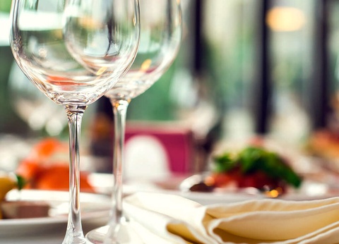 Hôtel en Pouilles, à alberobello : au pays des trulli un élégant 4* avec piscine - 4* - 21