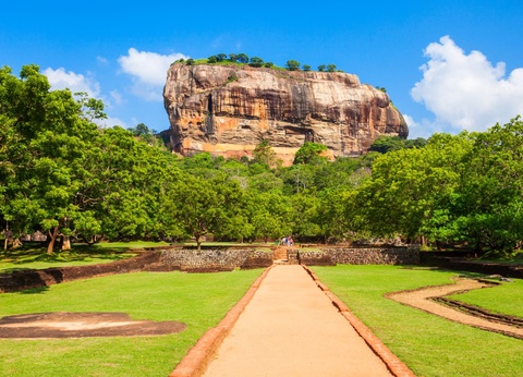 Circuit Sri Lanka : Voyage au Coeur des Incontournables - 4