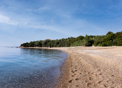 Club Jumbo Sunrise Village Beach Hotel 4* - 5