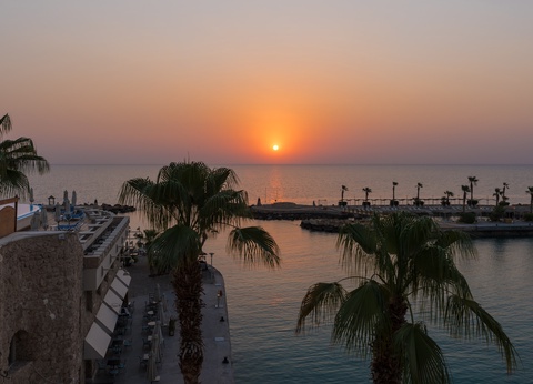 Combiné Déesses du Nil et Pickalbatros Citadel - 31