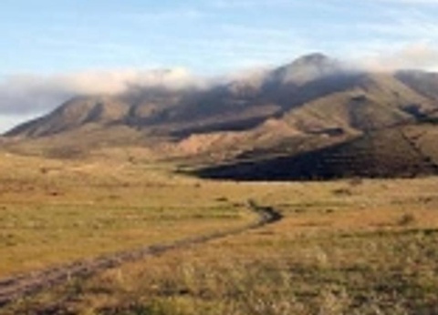 Camping Los Escullos de San José - 57