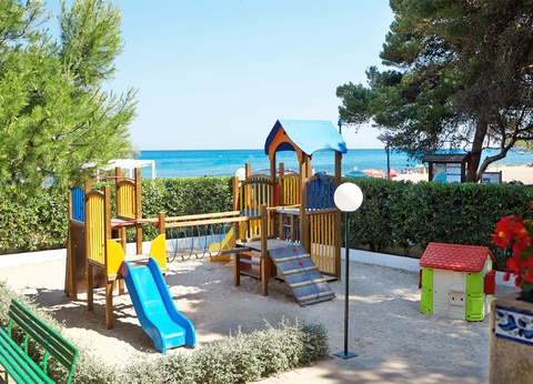 Hôtel Universal Hôtel Laguna 4* - 14