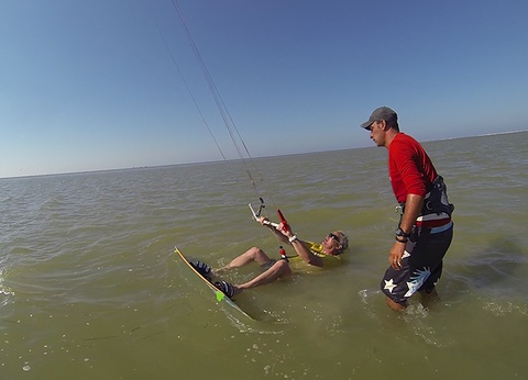 Hôtel El Mouradi Djerba Menzel 4* - 32