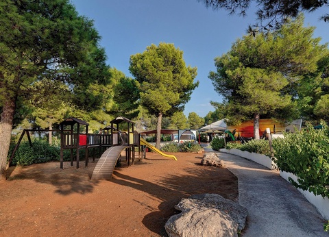 Hôtel TUI Sélection CDSHotels Porto Giardino - Arrivée Brindisi - Choix flex 4* - 14