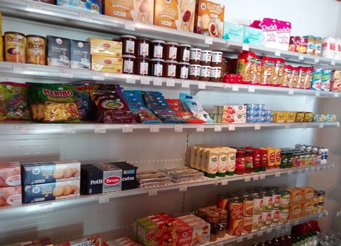 Camping Paradis - Le Grand R, 4* - 30