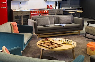 RockyPop Chamonix - Les Houches - 8