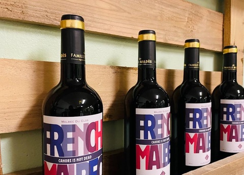 Camping Quercy Vacances, 4* - 21