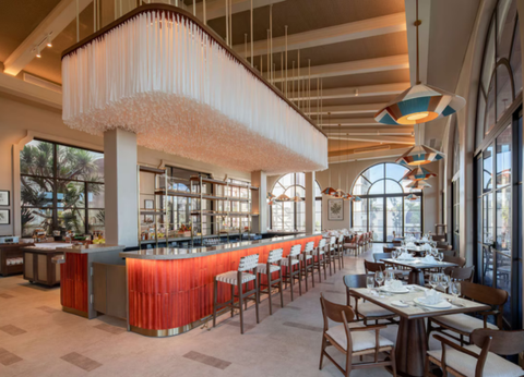 Circuit De la Baie d'Halong aux plages de Phan Thiet, Radisson Resort 4* - 33