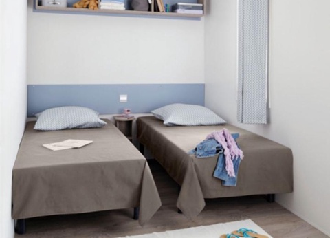 hu Montescudaio village, 3* - 101