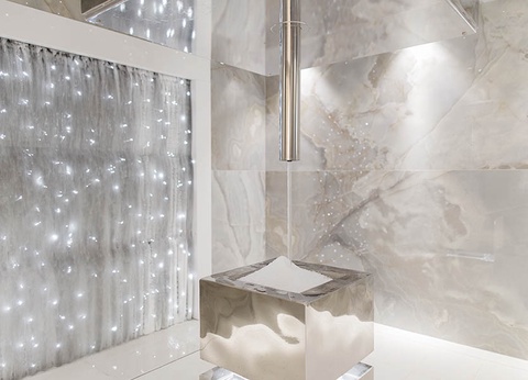 Hôtel Marinca & Spa 5* - 6