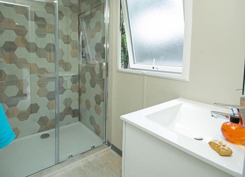 Montana Parc - Oasis Village - Coeur de l'estérel, 5* - 115