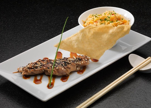 Hôtel H10 Lanzarote Princess 4* - 13