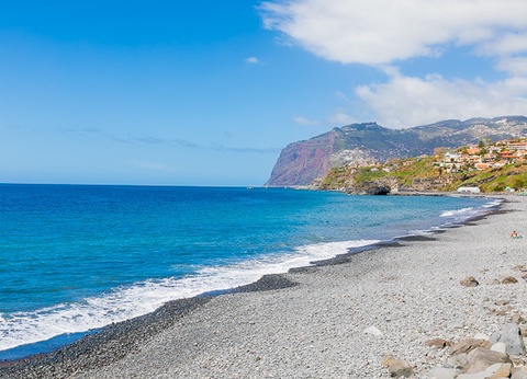 Club Framissima Évasion Pestana Ocean Bay 4* - 2