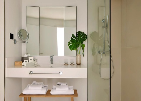 Hôtel Melia Lloret de Mar 5* - 5