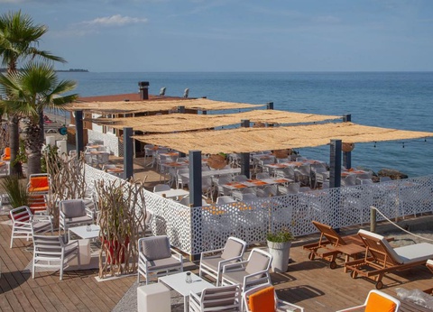 Camping Merendella, 4* - 23