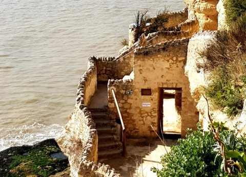 Camping Les 2 Salamandres, 2* - 45