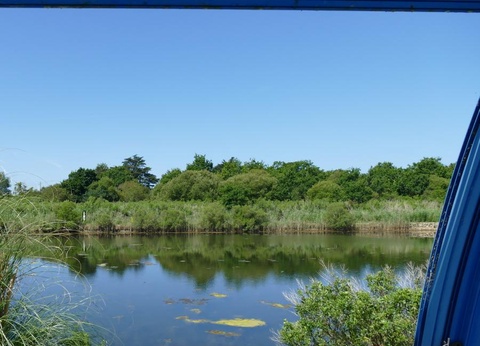 Camping Plijadur 4* - 51