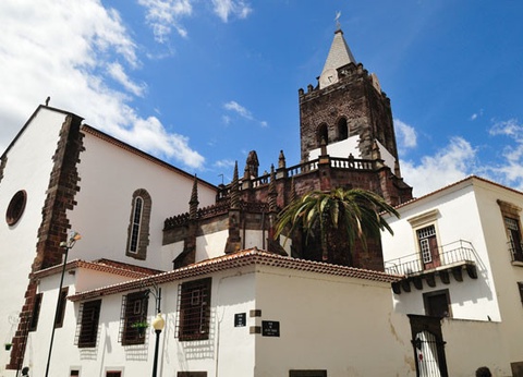 Circuit Nature et Traditions - 11