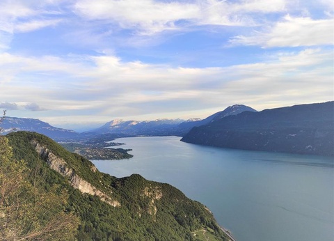 Family's Camping Le Savoy, 4* - 3