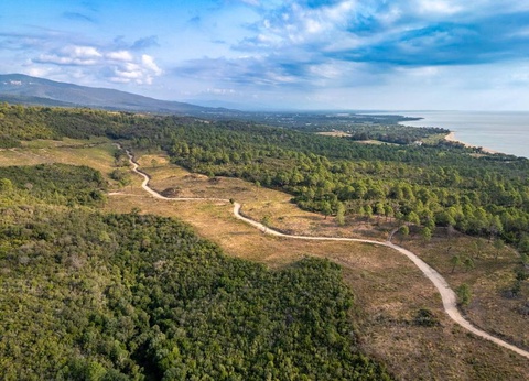 Camping Sole di Sari, 4* - 17