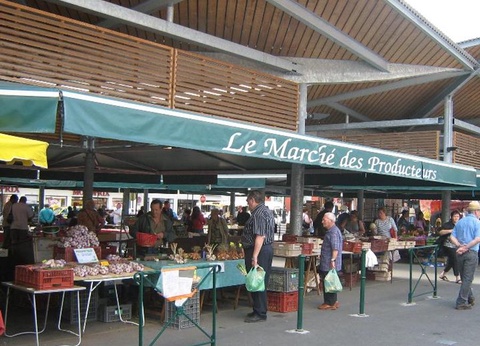 Camping Ecovillage Le Soleil Du Pibeste, 4* - 32