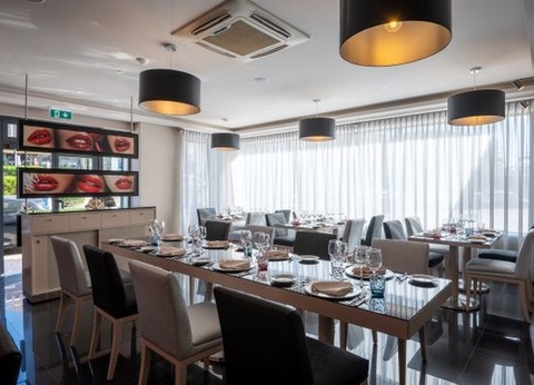 Hôtel Vila Galé Estoril 4* - 11