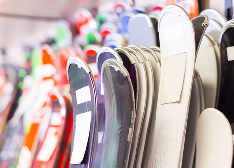 Cuisine du terroir à deux pas de la station des Arcs - 3* - 14