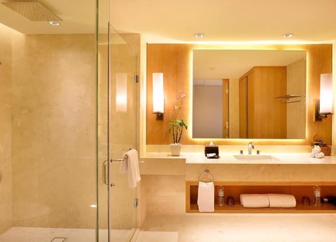 Combiné Hôtels Aryaduta Bali 4* - Kawi Resort Ubud 4* et Lasanti Villas 4* - 5