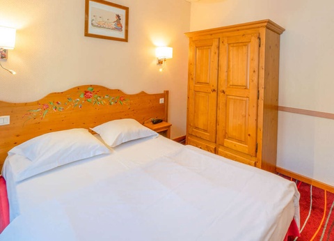 Séjour gourmand au sein de la cité thermale de Niederbronn - 3* - 14