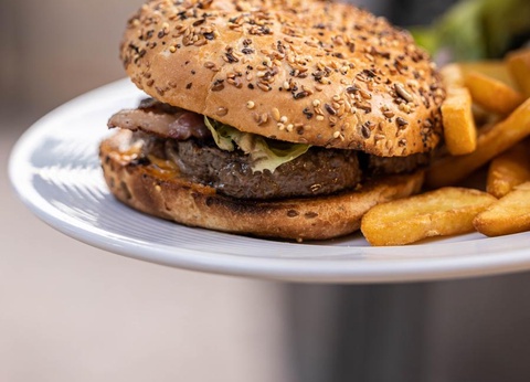 Camping La Tour de France, 3* - 76