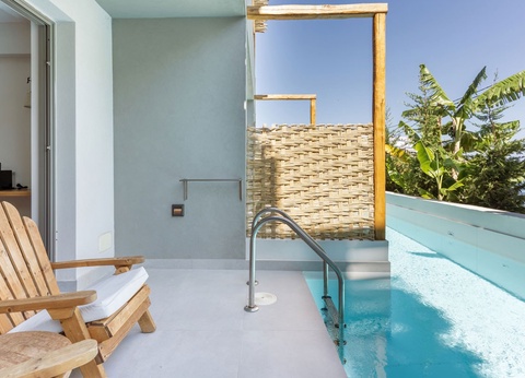 TUI Sélection Hôtel Bali Star Resort 3* - 11