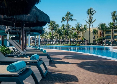 Iberostar Waves Bahia 5* - 3