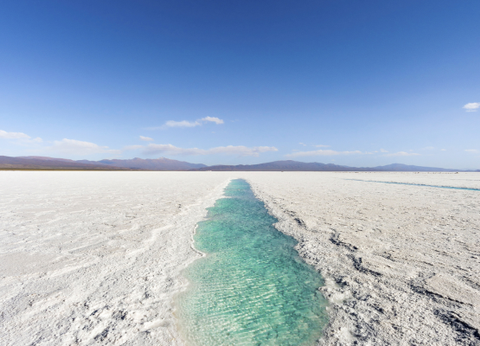 Circuit Tango, Pampa et Terre de Feu - 24