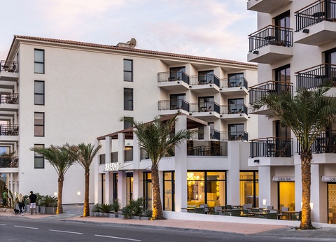 Hôtel Kasano 4* (vols réguliers) - 15