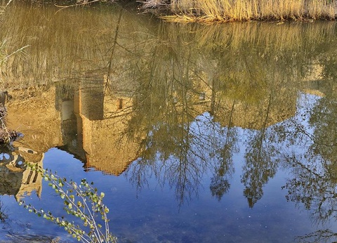 Camping La Tour de France, 3* - 55